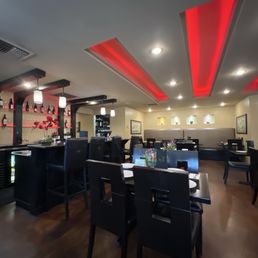 Inside Inside