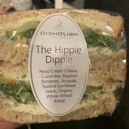 Yummy veggie sandwich !! Yummy veggie sandwich !!