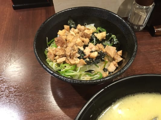 豊来軒 Ramen 花田町字西宿 豊橋市 愛知県 Japan Restaurant Reviews Phone Number Yelp