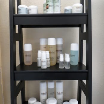 Source For Wellness Health Center - Radiant Skin at Source For Wellness - Chiropractors Near Me - Albany, California Source For Wellness Health Center - Radiant Skin at Source For Wellness - Chiropractors Near Me - Albany, California