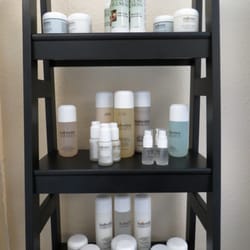 Source For Wellness Health Center - Radiant Skin at Source For Wellness