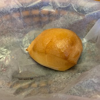 Texas Roadhouse - Fresh Buns - Steakhouses Near Me - Wilkes-barre, Pennsylvania