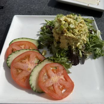 Robbie's Tavern - Comfort Food Near Me - Breckenridge, Colorado Robbie's Tavern - Comfort Food Near Me - Breckenridge, Colorado