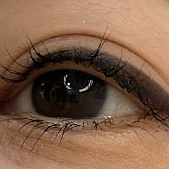 Diana K Studio - Winged eyeliner - Permanent Makeup Near Me - San Diego, California Diana K Studio - Winged eyeliner - Permanent Makeup Near Me - San Diego, California