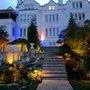 Photo of Quality Garden Designs