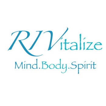 Healthy Makeovers - Boutique Wellness Co-op located in the heart of the RIViera Village. Offering a variety of services for health, beauty and fitness. - Yoga Near Me - Redondo Beach, California Healthy Makeovers - Boutique Wellness Co-op located in the heart of the RIViera Village. Offering a variety of services for health, beauty and fitness. - Yoga Near Me - Redondo Beach, California