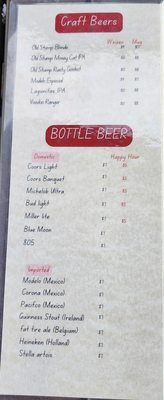 Menu photo 5 Frisella's Roastery Glendora, CA Menu photo 5 Frisella's Roastery Glendora, CA