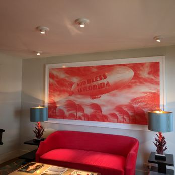 Faena - This is a beautiful and well designed property, but it's guest services are inconsistent, inefficient, and poorly managed. - Hotels Near Me - Miami Beach, Florida Faena - This is a beautiful and well designed property, but it's guest services are inconsistent, inefficient, and poorly managed. - Hotels Near Me - Miami Beach, Florida