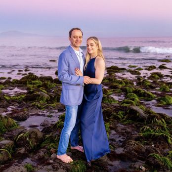 Karen D Photography - Event Photography Near Me