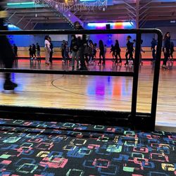 Lanham Skate Center