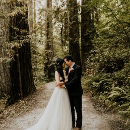 Photographer: lynnchanglewis.com