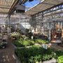 Photo of May-Garden