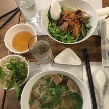 PhoEver - Vietnamese Near Me - Sunnyvale, California PhoEver - Vietnamese Near Me - Sunnyvale, California