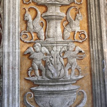 Musei Vaticani - Museums Near Me - Rome, RM