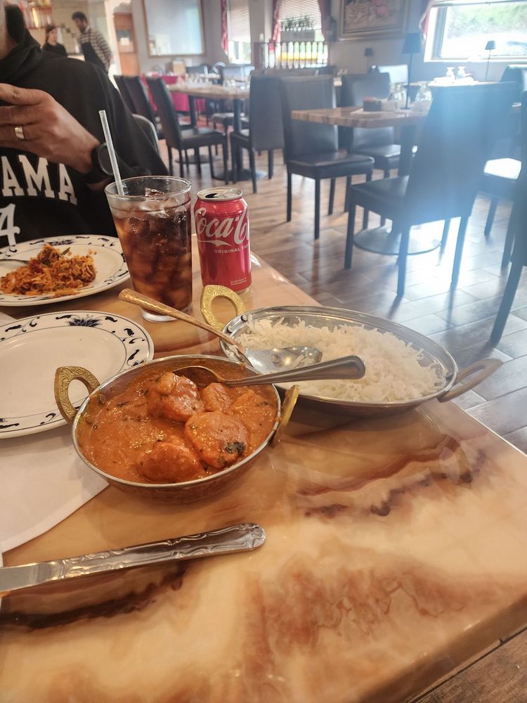 NEELAM EXOTIC INDIAN CUISINE Updated May 2024 36 Photos & 115