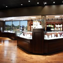 Pucketts Jewelry