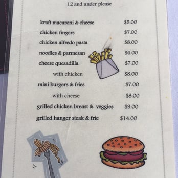 Sbicca Del Mar - kids menu - Wine Bars Near Me - Del Mar, California Sbicca Del Mar - kids menu - Wine Bars Near Me - Del Mar, California