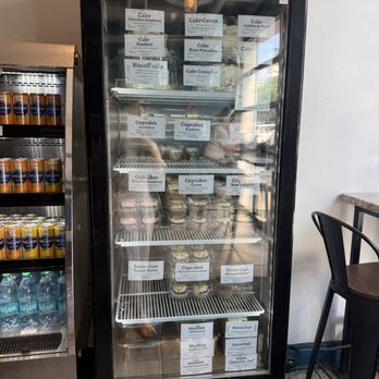 Bloomer's - Bakeries Near Me - Toronto, Ontario