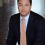 Fierstadt & Mans, LLP