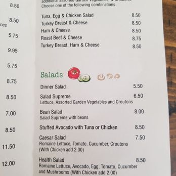 Urban Cafe III - menu - Coffee & Tea Near Me - Glendale, California Urban Cafe III - menu - Coffee & Tea Near Me - Glendale, California