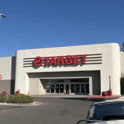 Target