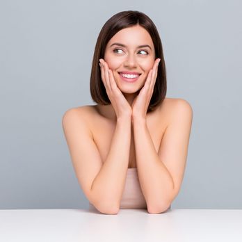 Torrance Premier Wellness - IV Hydration Near Me - Torrance, California Torrance Premier Wellness - IV Hydration Near Me - Torrance, California