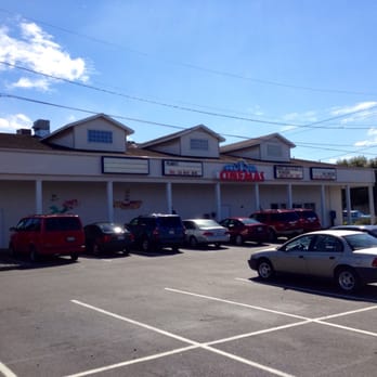 Anacortes Cinemas - Front of cinema - Cinema Near Me - Anacortes, Washington Anacortes Cinemas - Front of cinema - Cinema Near Me - Anacortes, Washington