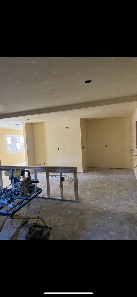 Slide of Roofs Roofs & Remodel