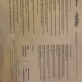 Rasa - Burlingame - Menu - Indian Near Me - Burlingame, California Rasa - Burlingame - Menu - Indian Near Me - Burlingame, California