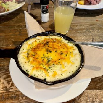 The Tinker's Son - Shepherds Pie - Breakfast & Brunch Near Me - Norwell, Massachusetts The Tinker's Son - Shepherds Pie - Breakfast & Brunch Near Me - Norwell, Massachusetts