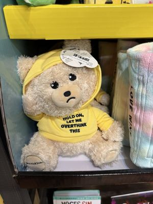 Palabras Bilingual Bookstore by null