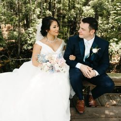 Bridal and Formal Boutique & House of Tux