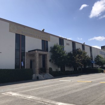 SGI-USA El Monte Buddhist Center - Soka Gakkai International - USA Buddhist Center - Buddhist Temples Near Me - El Monte, California SGI-USA El Monte Buddhist Center - Soka Gakkai International - USA Buddhist Center - Buddhist Temples Near Me - El Monte, California