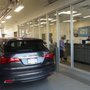 Photo of Baierl Acura