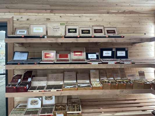 non tobacco vape near me Disposable Nicotine Free Vapes & Puff Bars