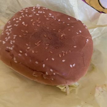 Hamburger Dan's - Cheeseburger - Burgers Near Me - Long Beach, California