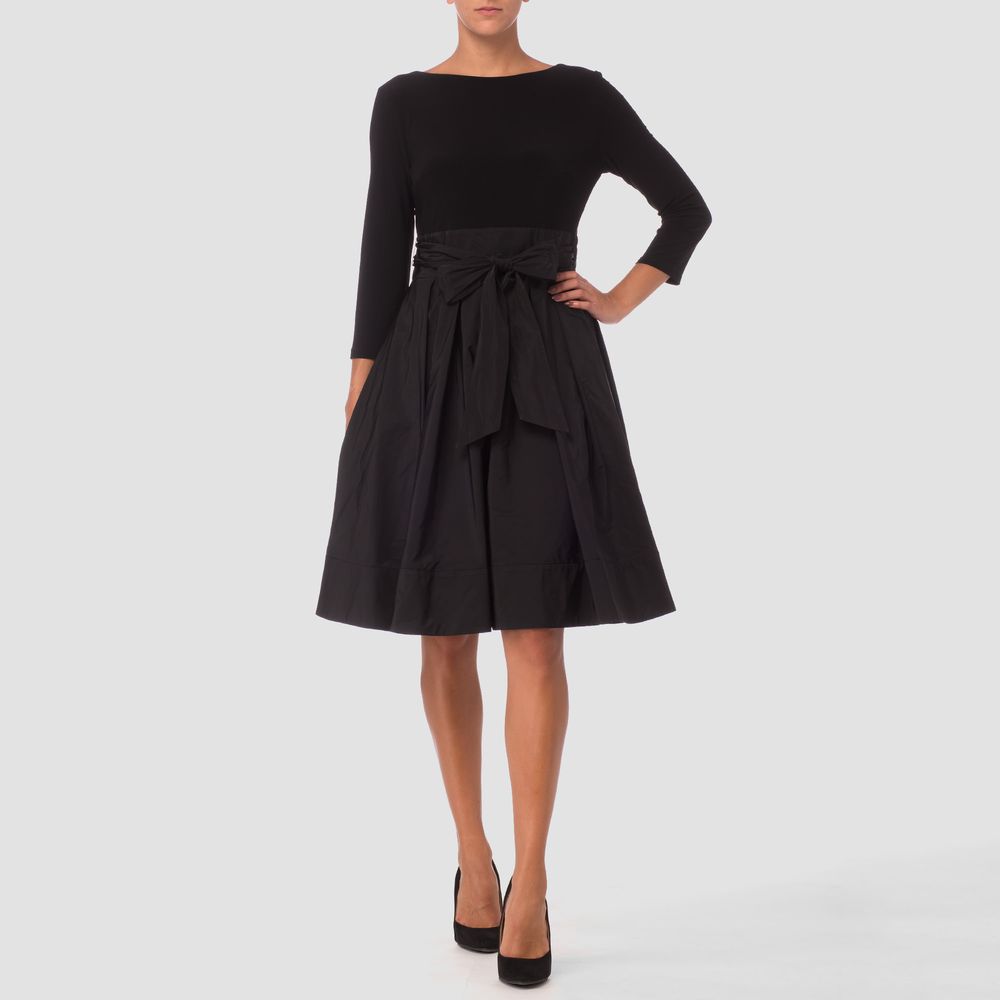 A 2 PRETAPORTER Updated September 2024 151 Sparks Street, Ottawa