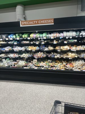 Publix Super Market at Tallywood Shopping Center by null