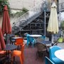 Photo of Le Velo Sentimental