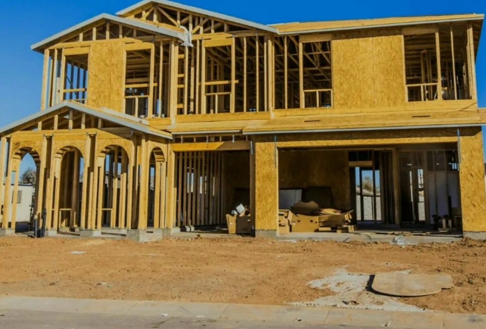 Slide of Dill's Construction