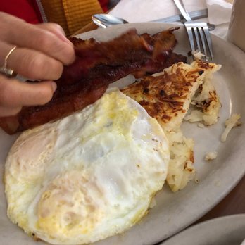 Millbrae Pancake House - Specials 2 - American Near Me - Millbrae, California Millbrae Pancake House - Specials 2 - American Near Me - Millbrae, California