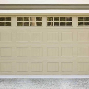 Mike Can Handyman Services - Now offering garage door installation and repair! - Handyman Near Me Mike Can Handyman Services - Now offering garage door installation and repair! - Handyman Near Me