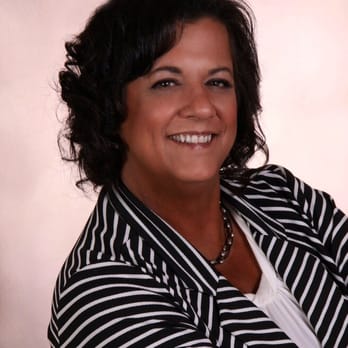 MHM Realty - Karen Doe 617-962-6721 - Real Estate Agents Near Me - Wakefield, Massachusetts