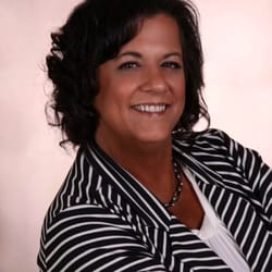 MHM Realty - Karen Doe 617-962-6721