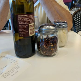 THE LOOP - San Pablo - New American Near Me - Jacksonville, Florida