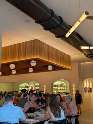 Brodeto by null Brodeto by null