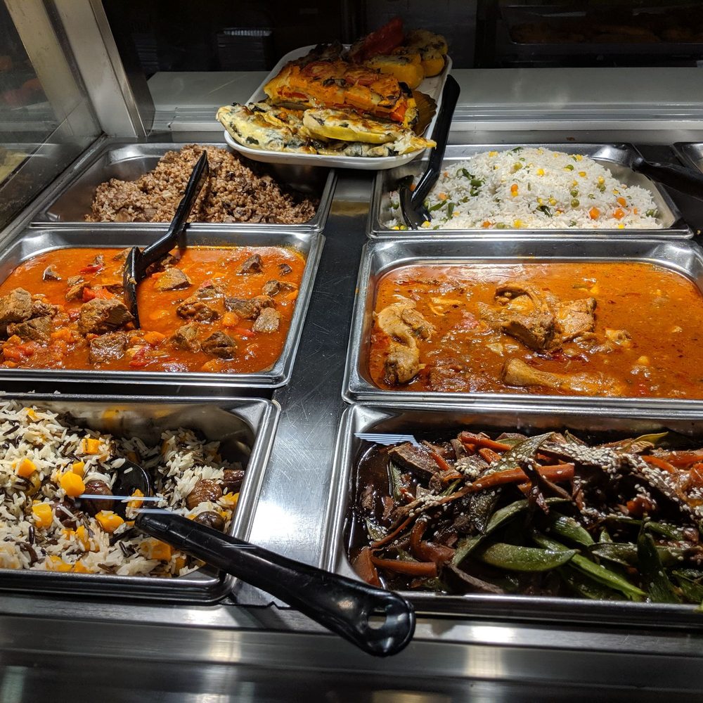 Yummy Market - International Grocery Near Me - Maple, Ontario Yummy Market - International Grocery Near Me - Maple, Ontario