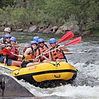 Whitewater Tubing & Recreation - Outdoor Gear Near Me - Boulder, Colorado Whitewater Tubing & Recreation - Outdoor Gear Near Me - Boulder, Colorado
