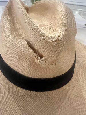 Goorin Bros. Hat Shop - North Beach by null