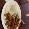 Wok 'N' Grill gift card